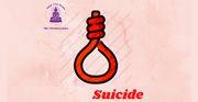 What are the risk factors for Suicide in our country What are the risk factors for Suicide in our country